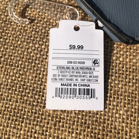 Wallet - Picture 4 of 4